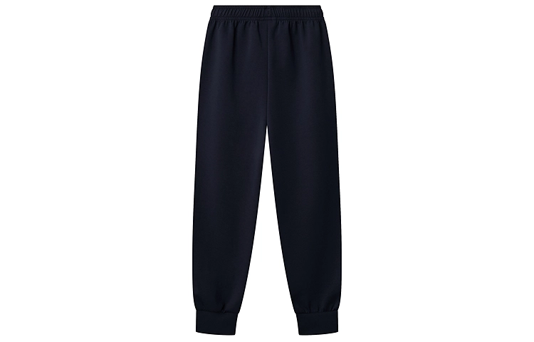 Champion Kids FW25