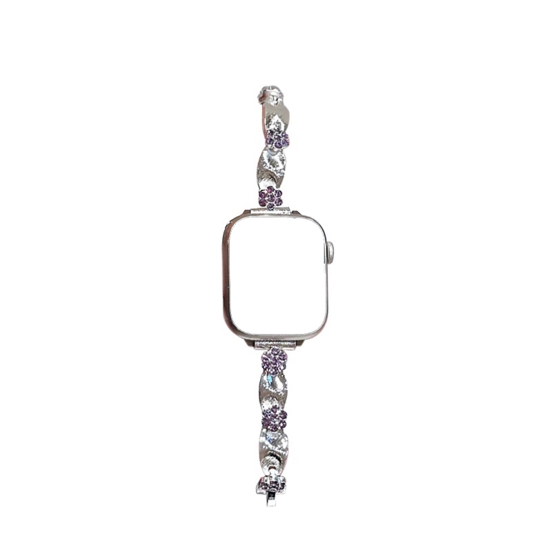 Dresself iwatch s9876S1041mm