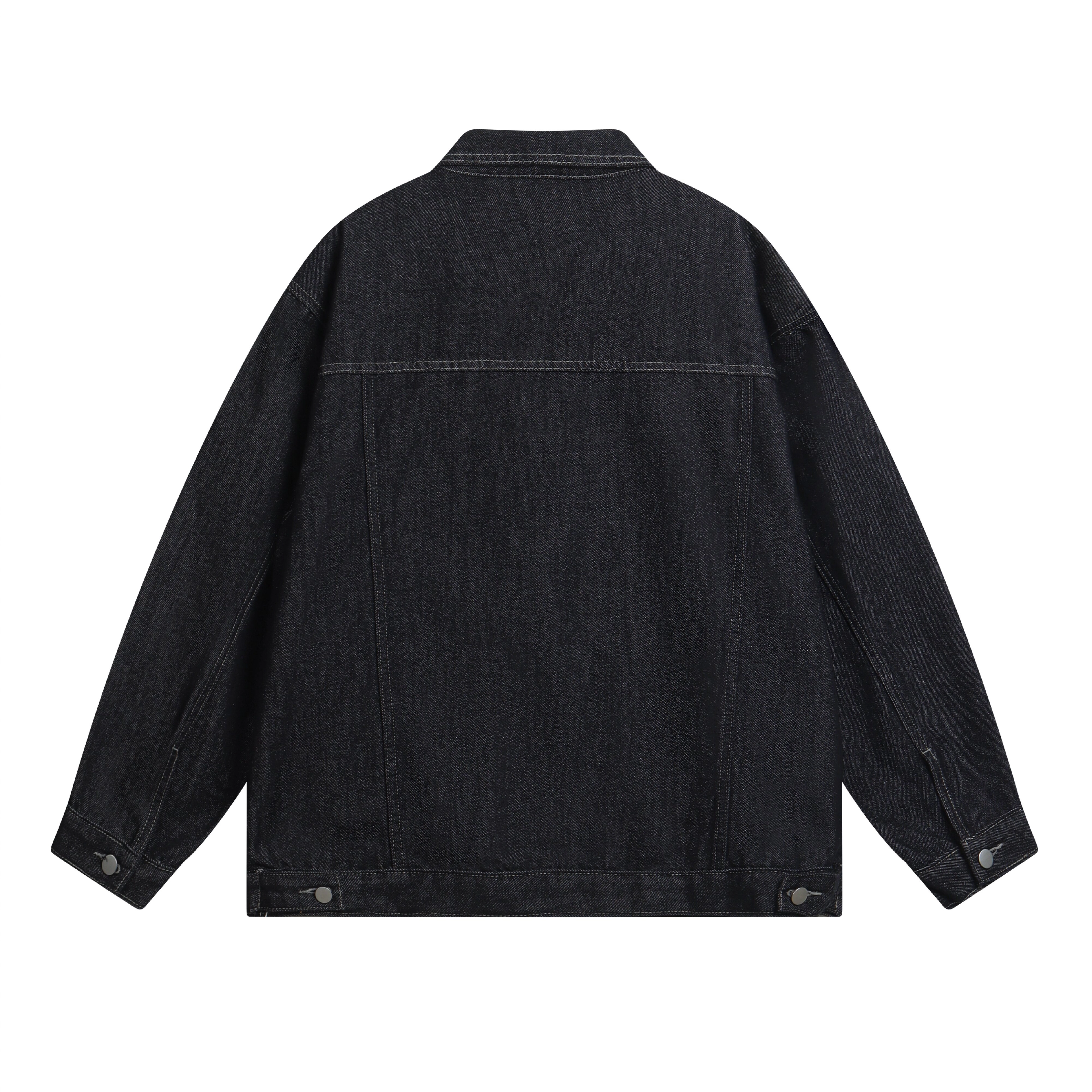51XXHA vintage