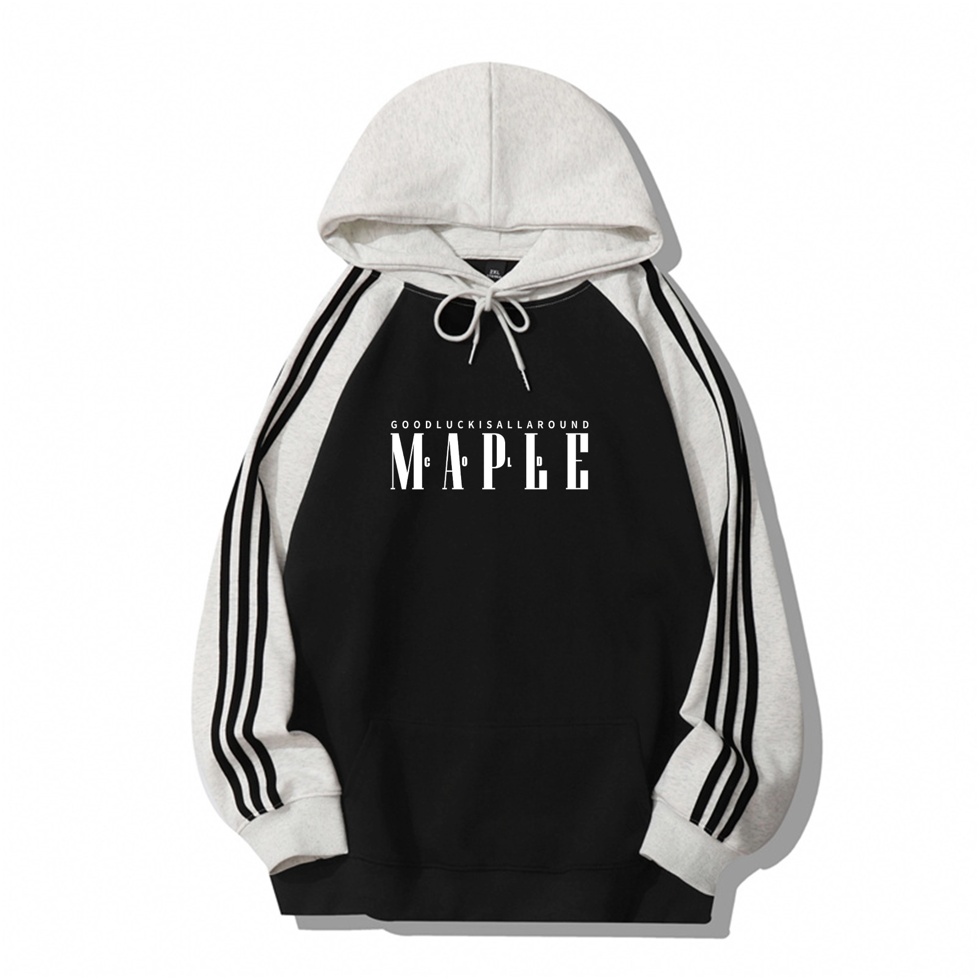 COLD MAPLE FW25 320