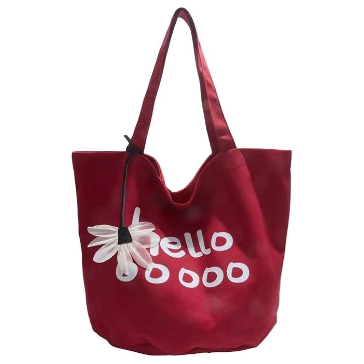 RKM Tote