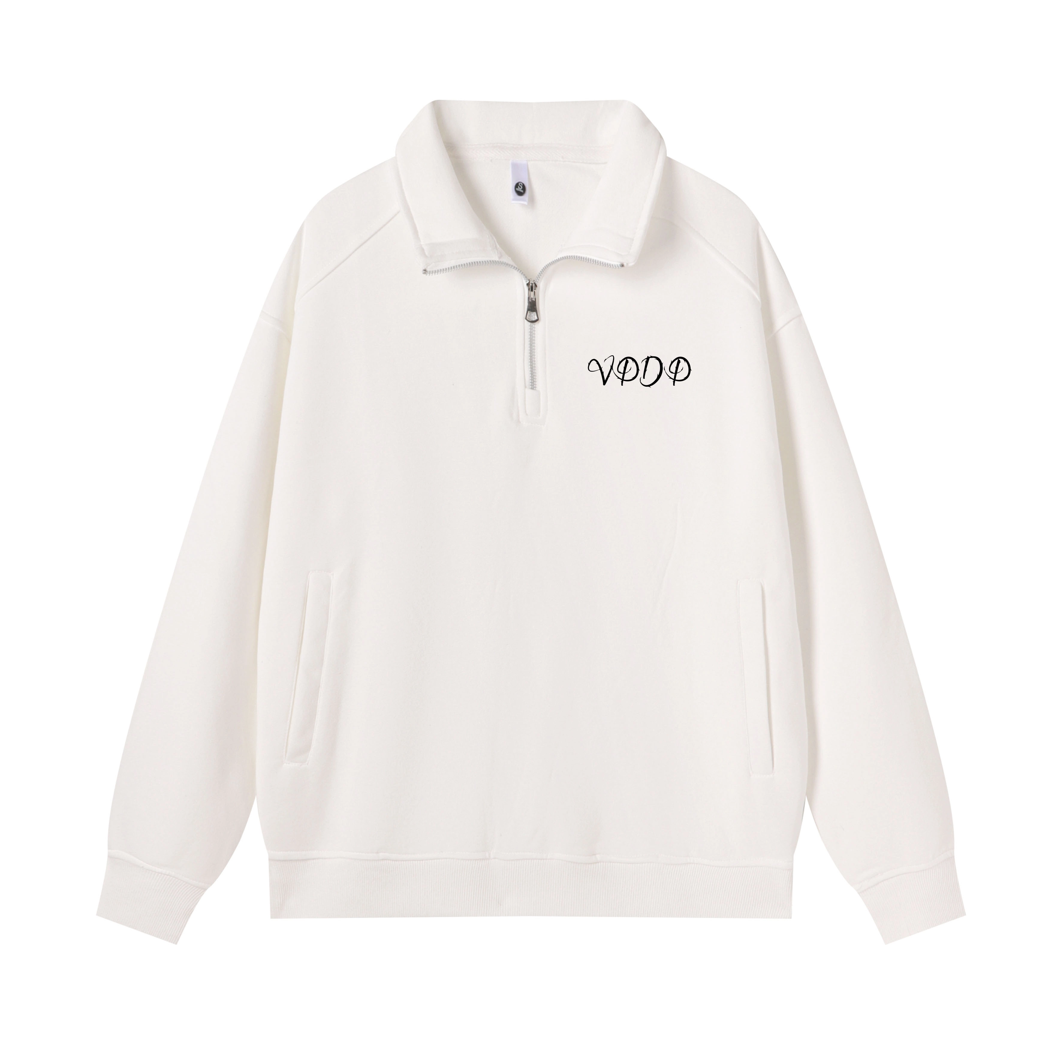 VPDP cleanfit