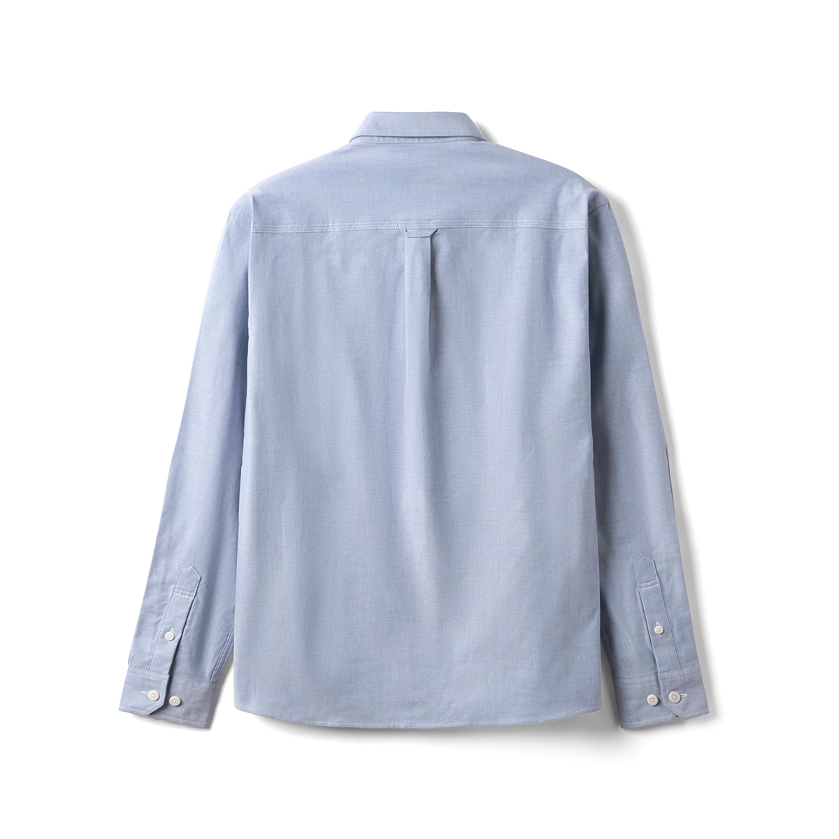 SIMWOOD 180g