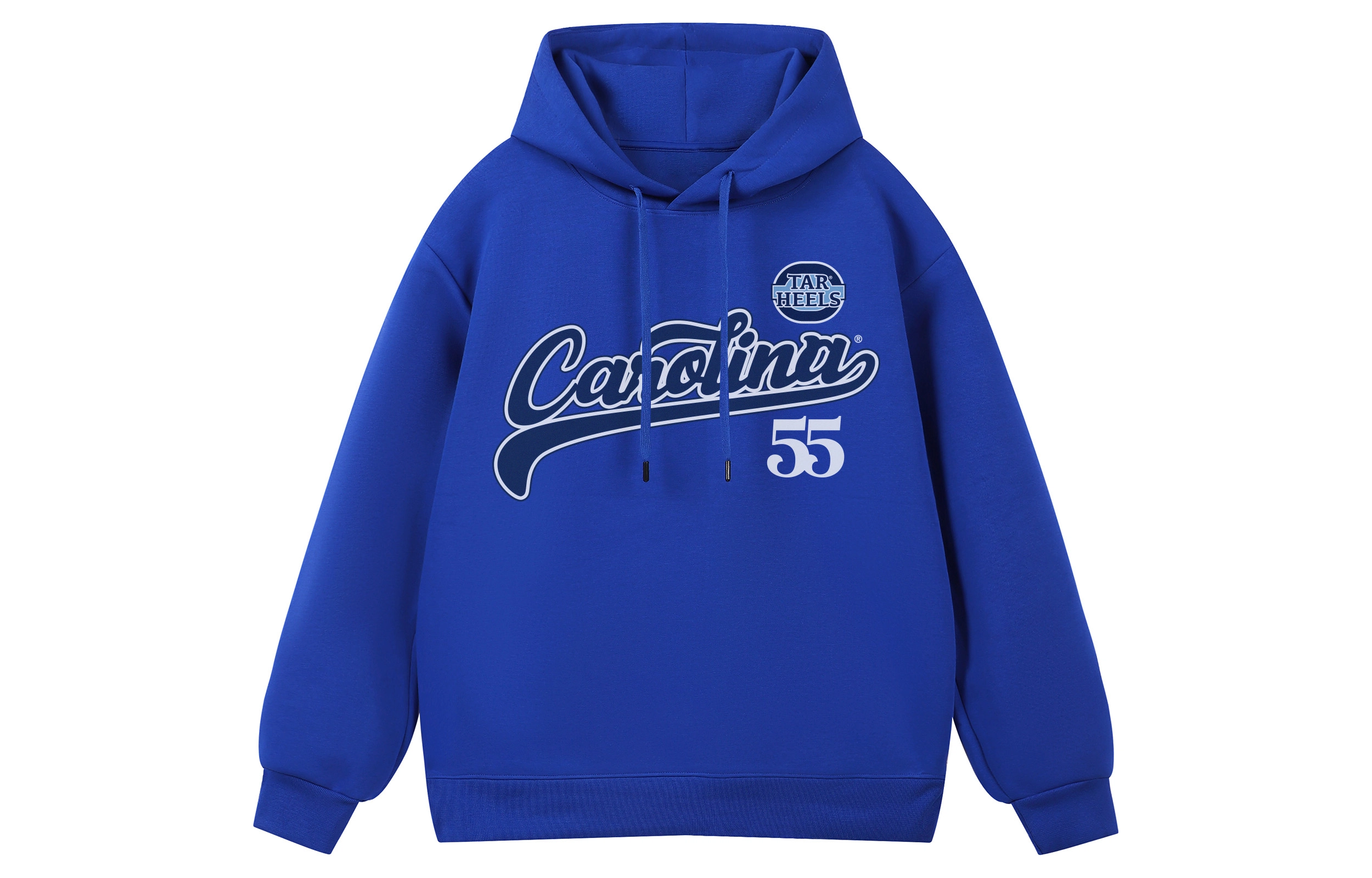 NCAA