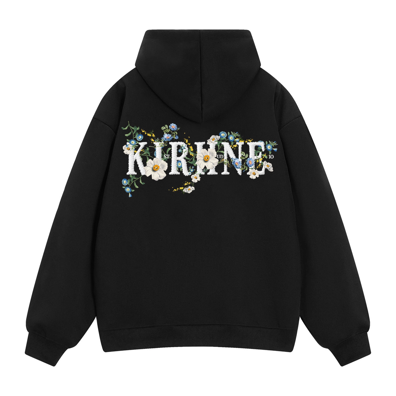 KIRHNE