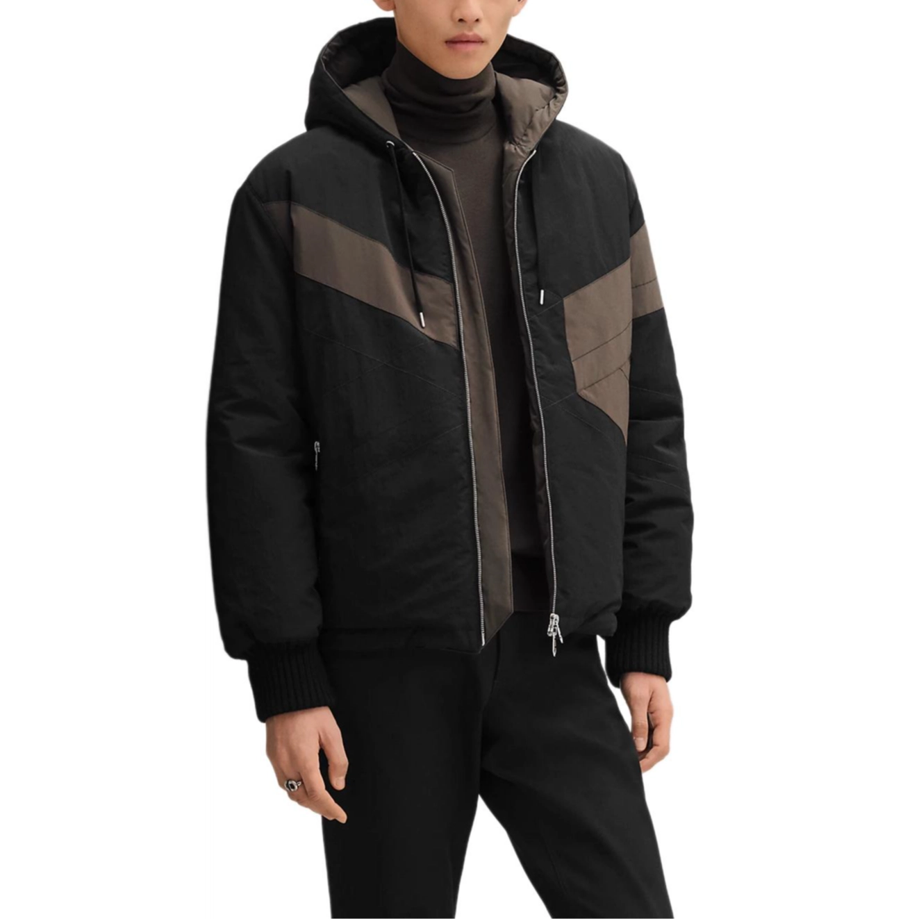 HERMES FW25