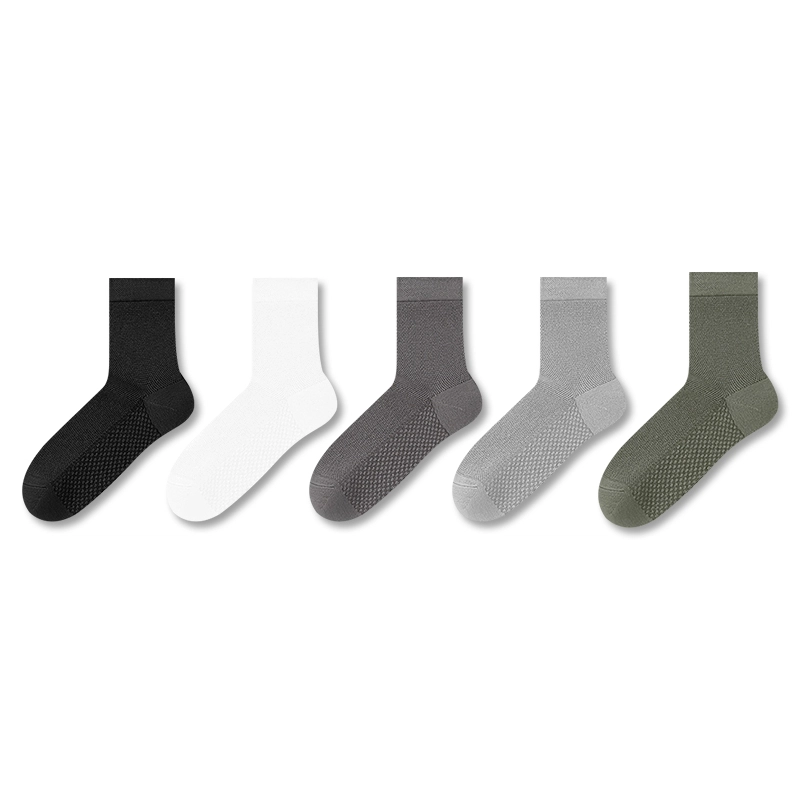 MINISO 10A
