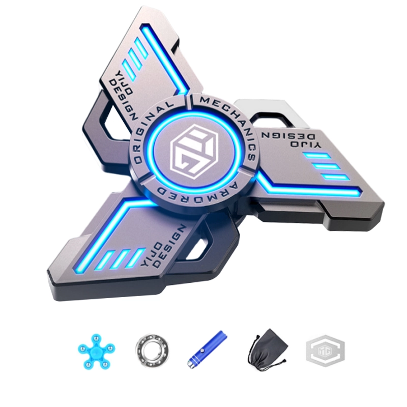edc