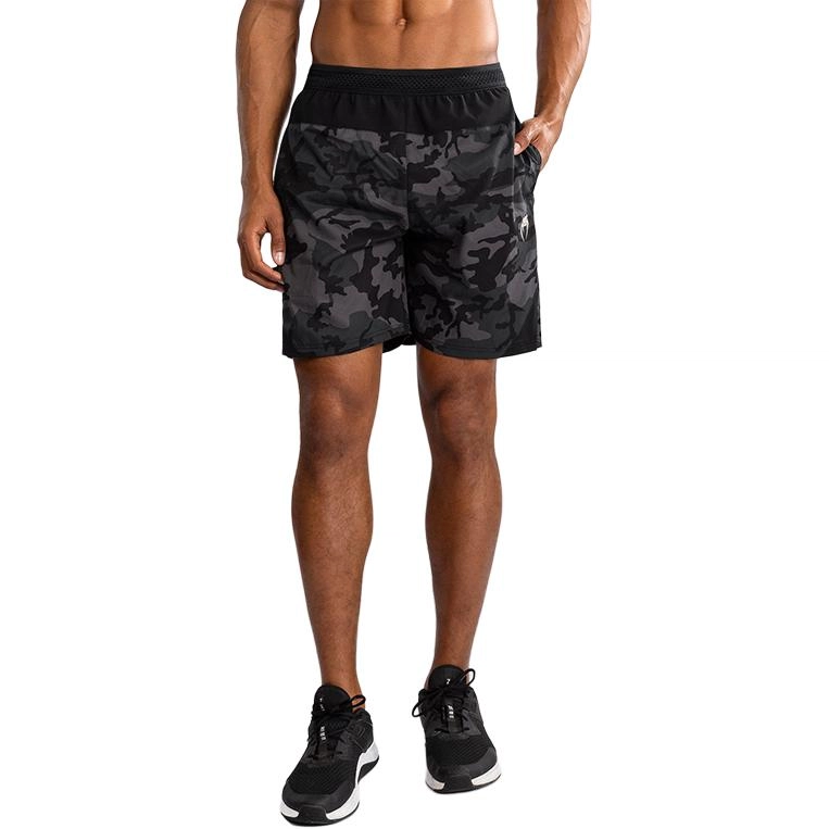 VENUM G-Fit Air