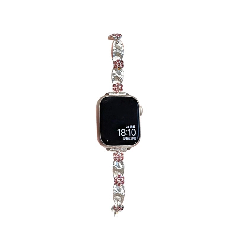 Dresself iwatch s9876S1041mm