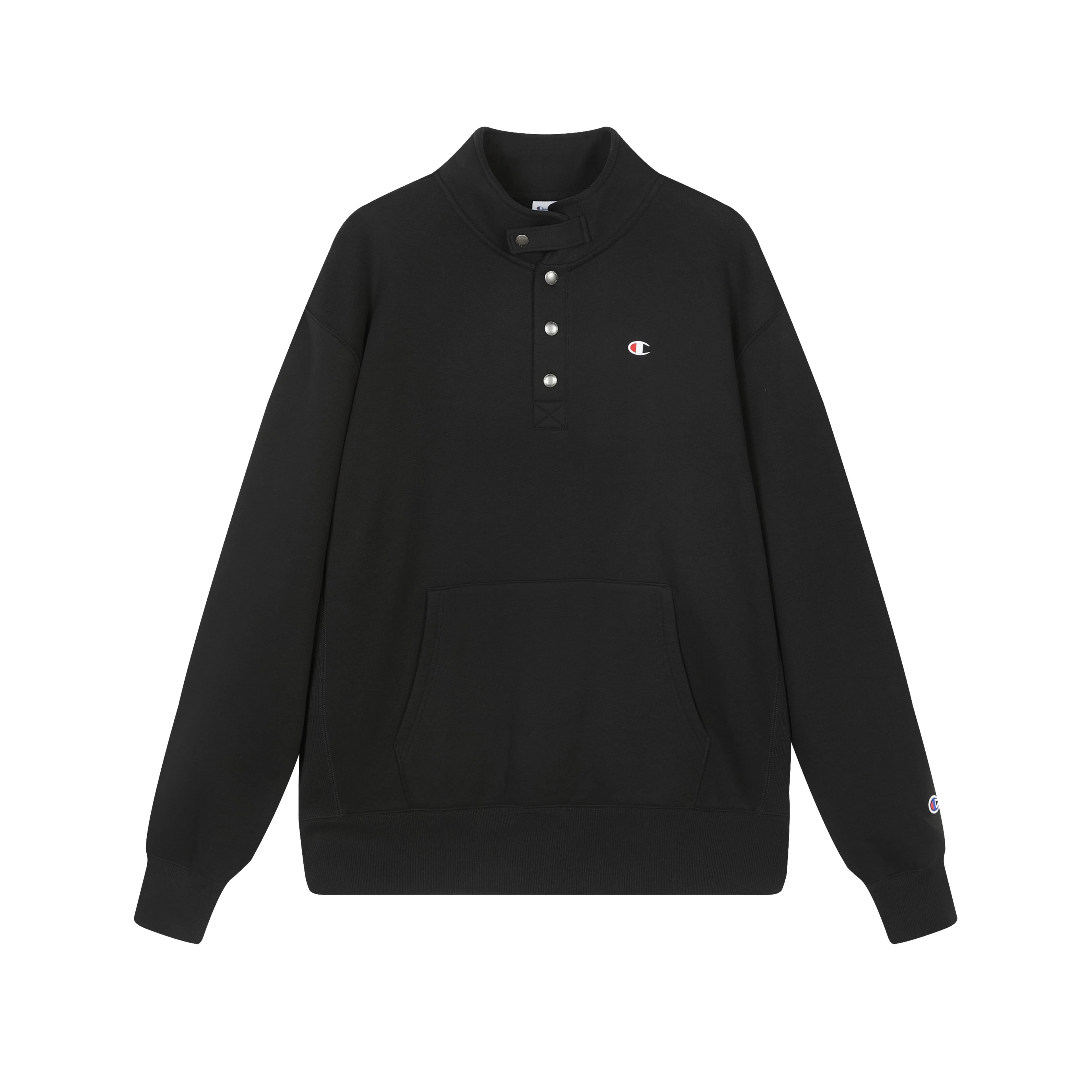 Champion FW24 BASIC C-logo