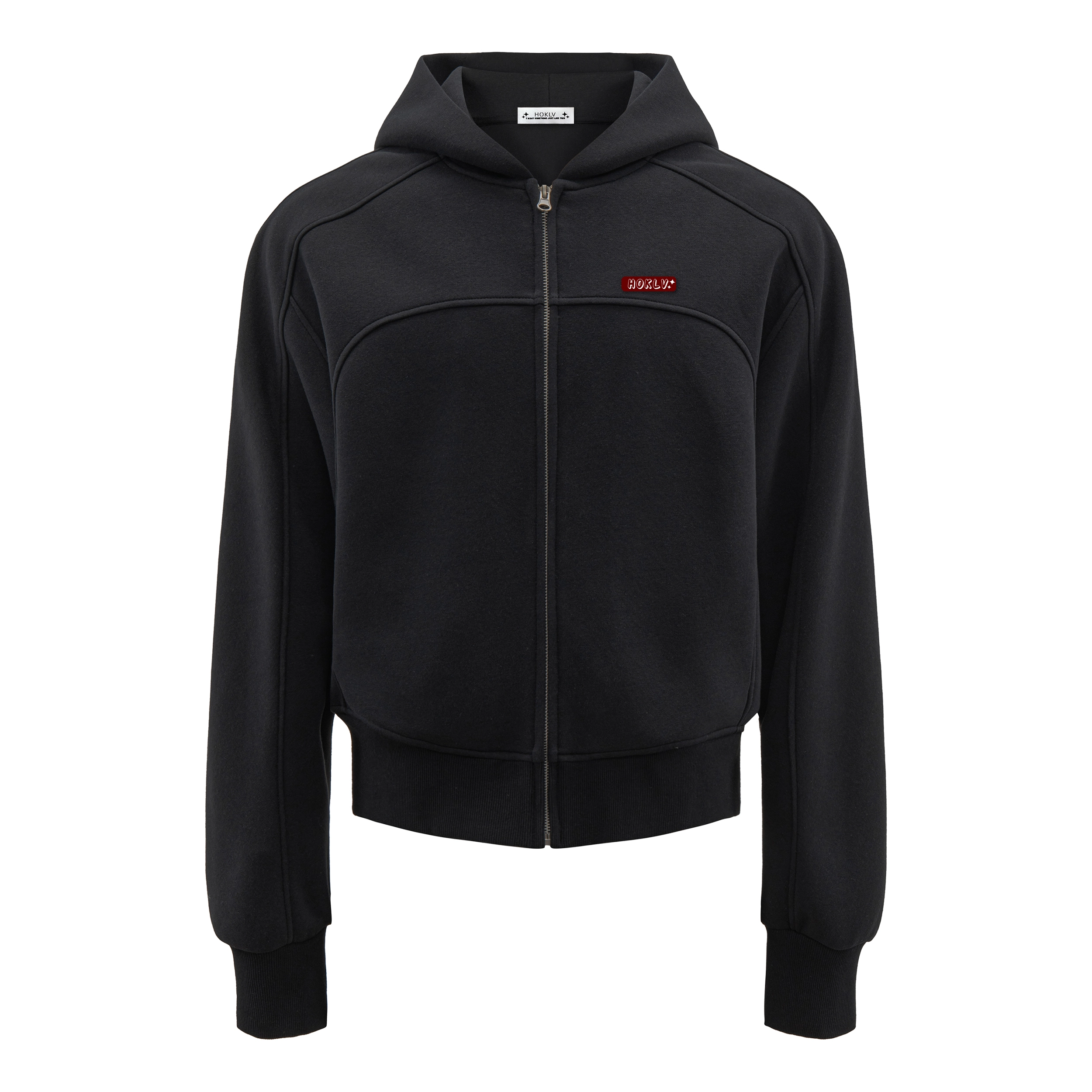HOKLV SS25logocleanfit