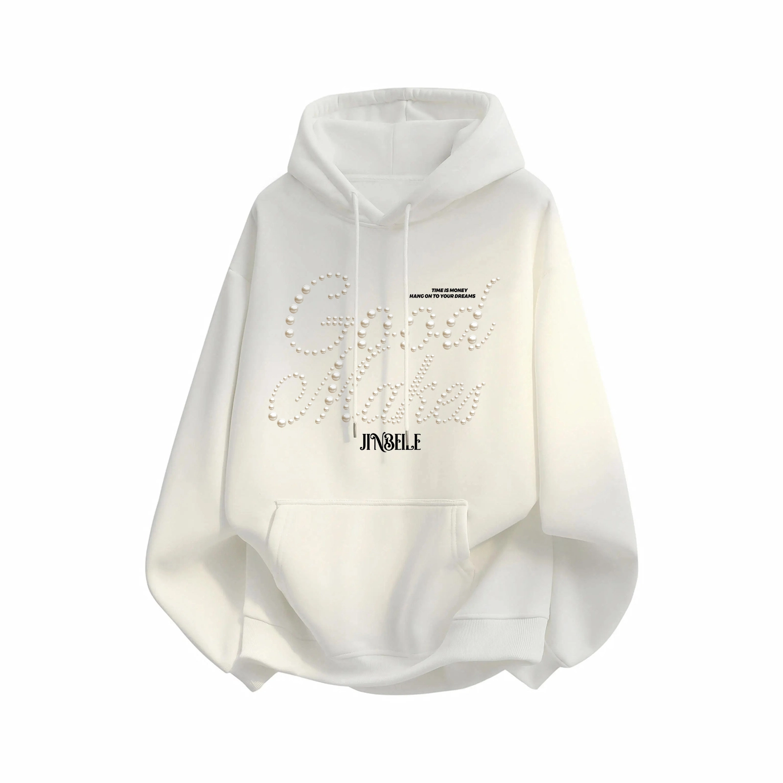 Logocleanfit