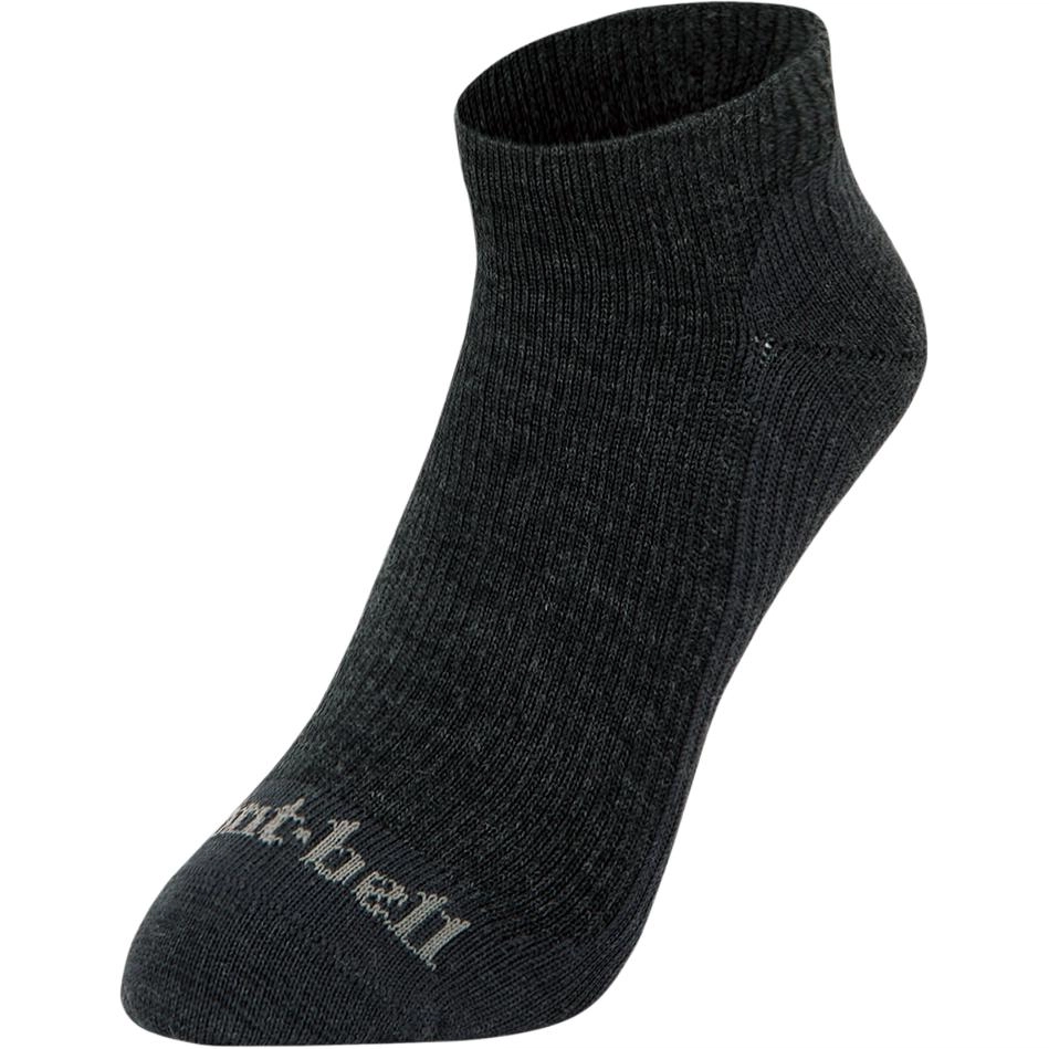 MONTBELL 1