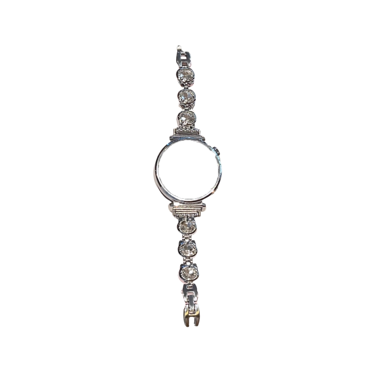 Dresself Watch S43S22PROS1