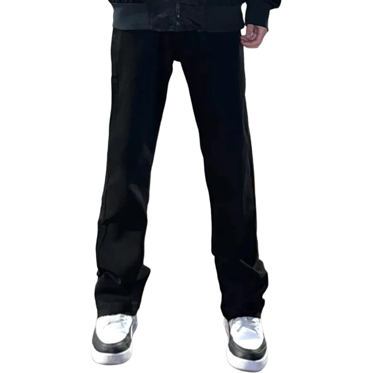 TR cleanfit
