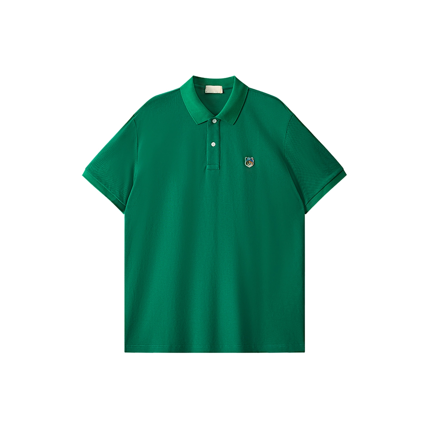 POWXV 2025100polo