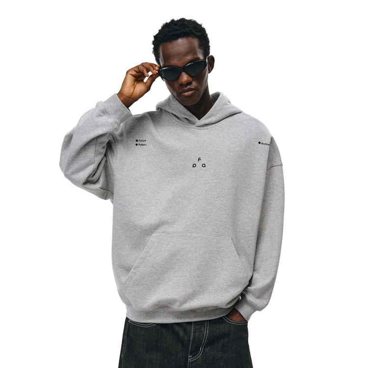 FPA logocleanfit