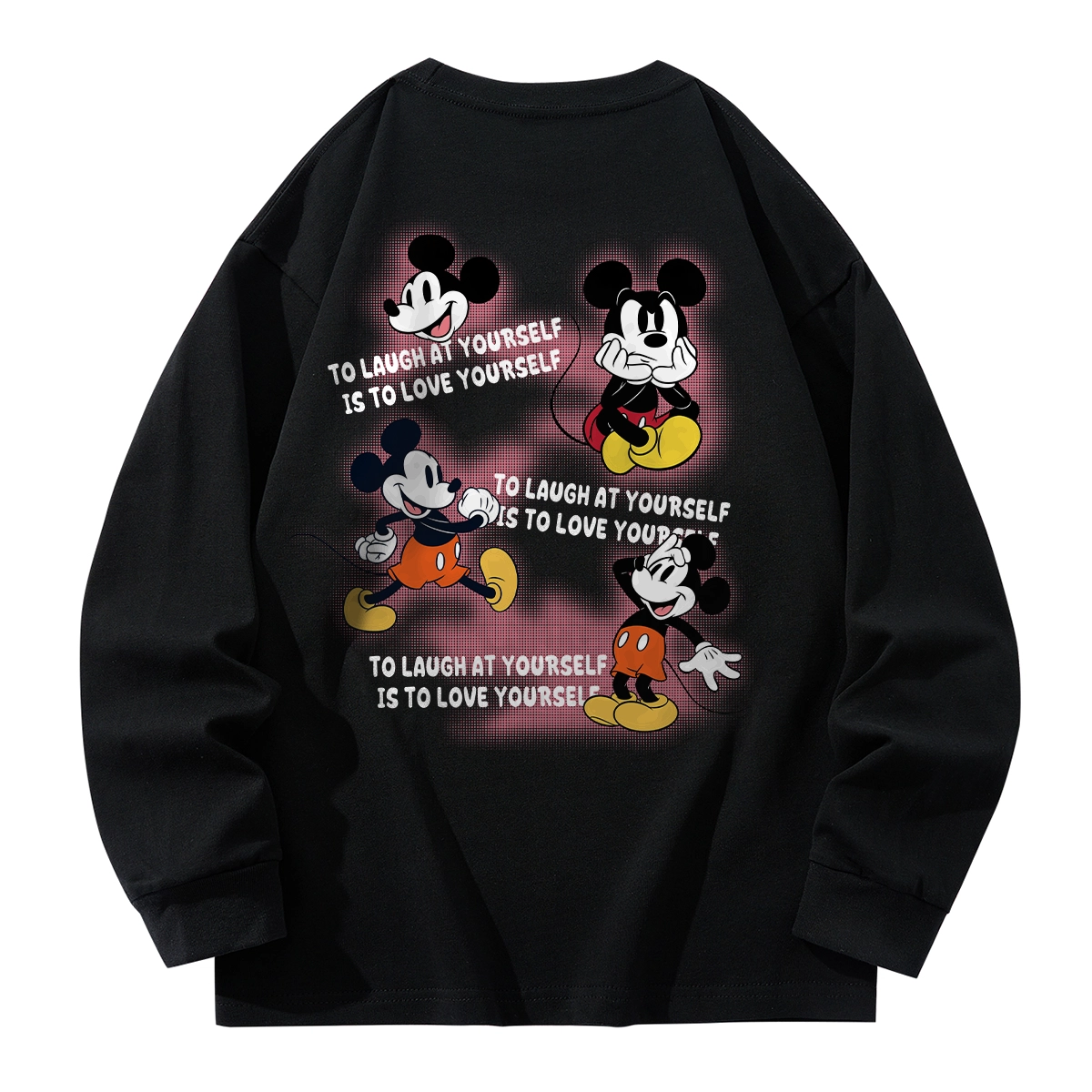 x Disney T