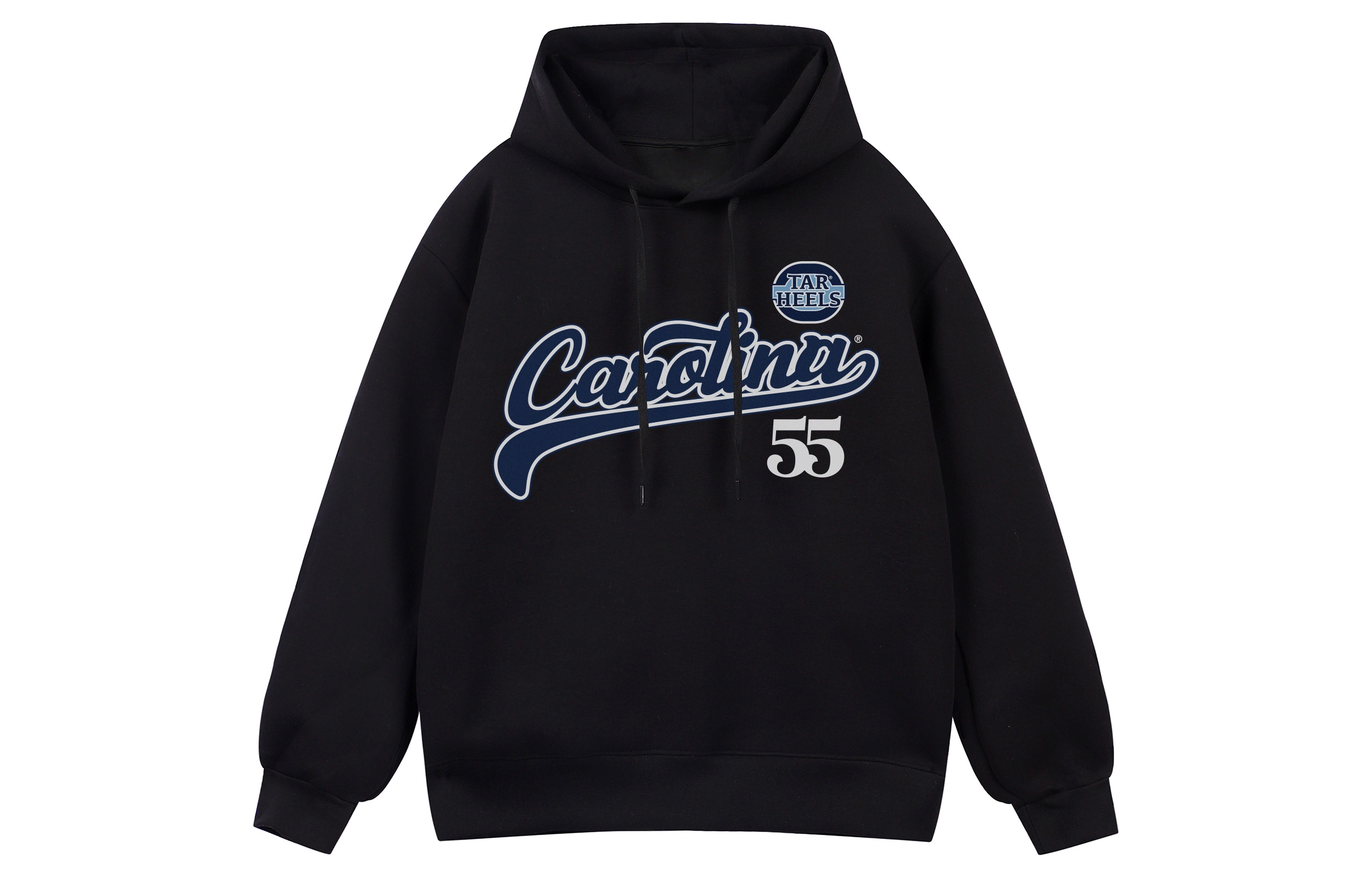 NCAA
