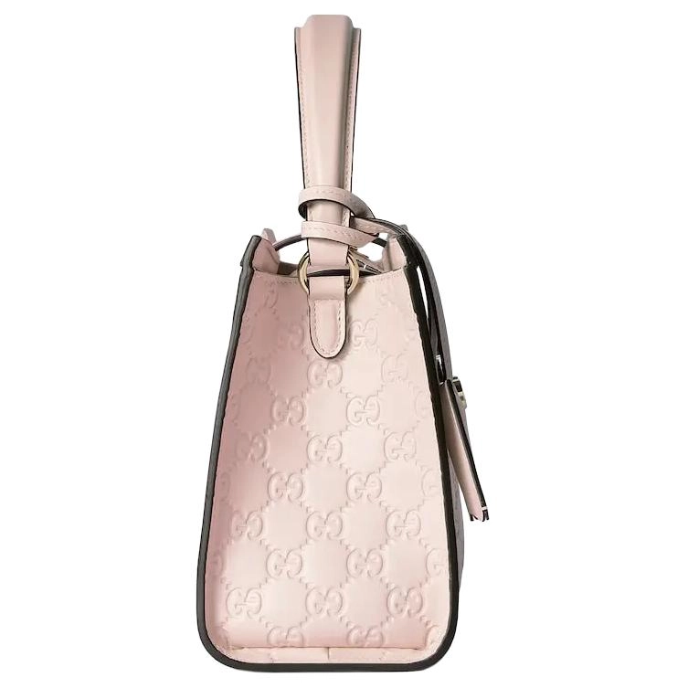 GUCCI Padlock GG