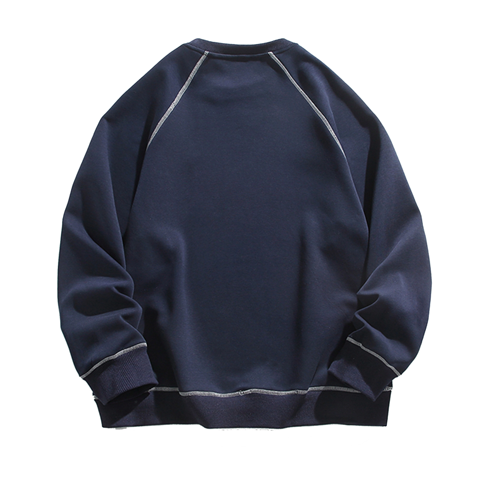 COLD MAPLE FW25