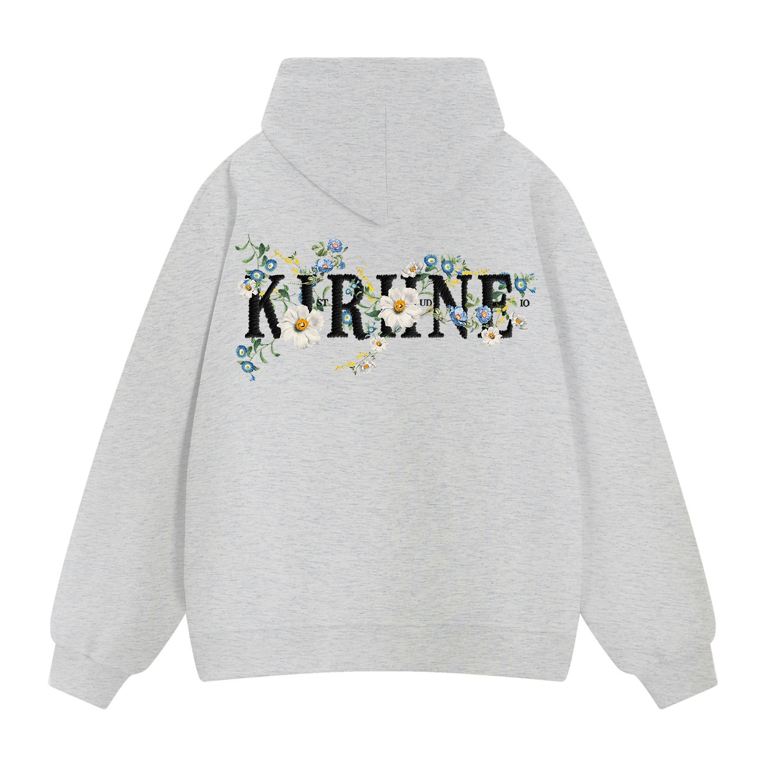 KIRHNE