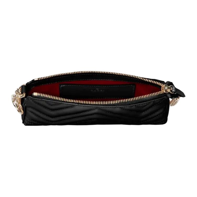 GUCCI GG Marmont G