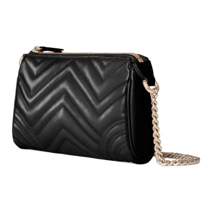 GUCCI GG Marmont G
