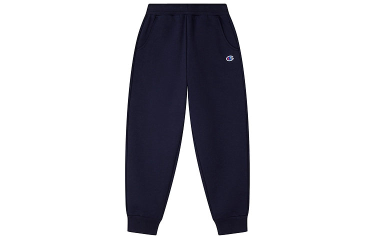 Champion Kids FW25