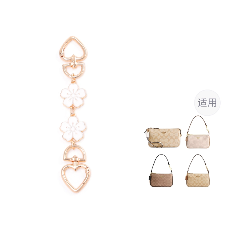 COACHnolita19
