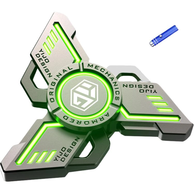 edc