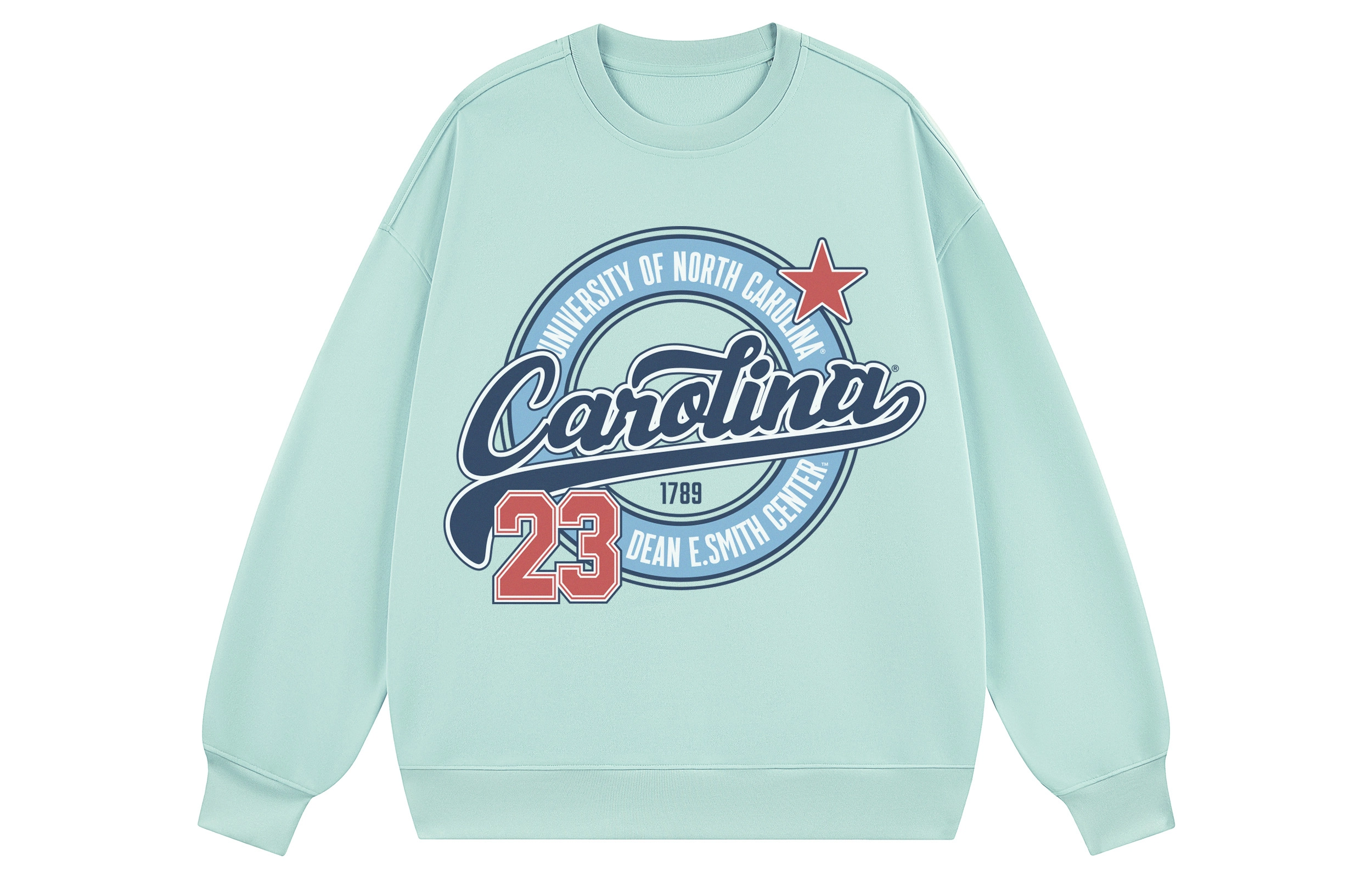 NCAA