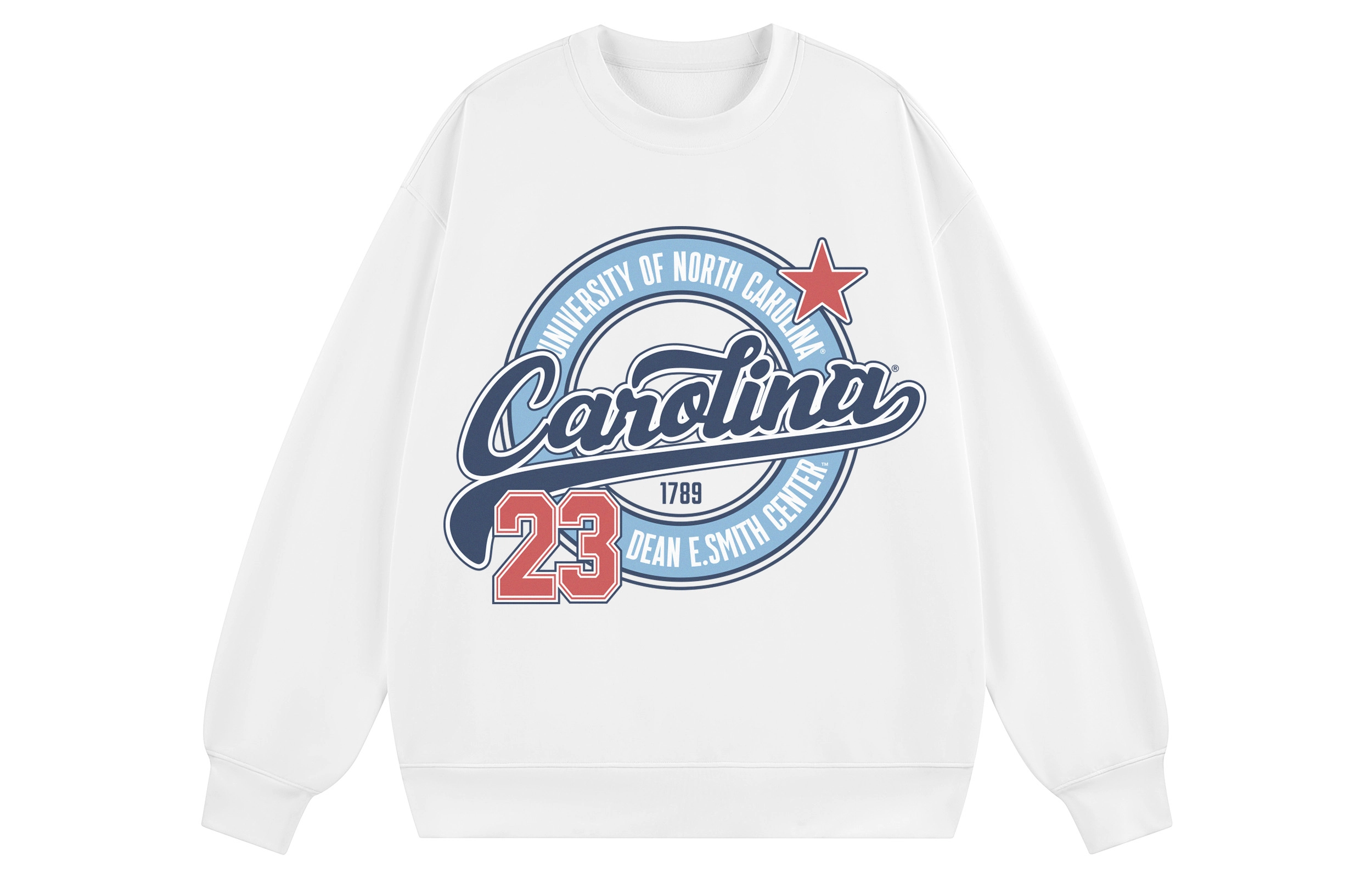 NCAA