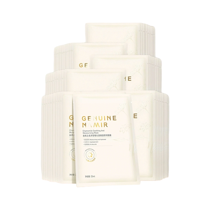 25ml