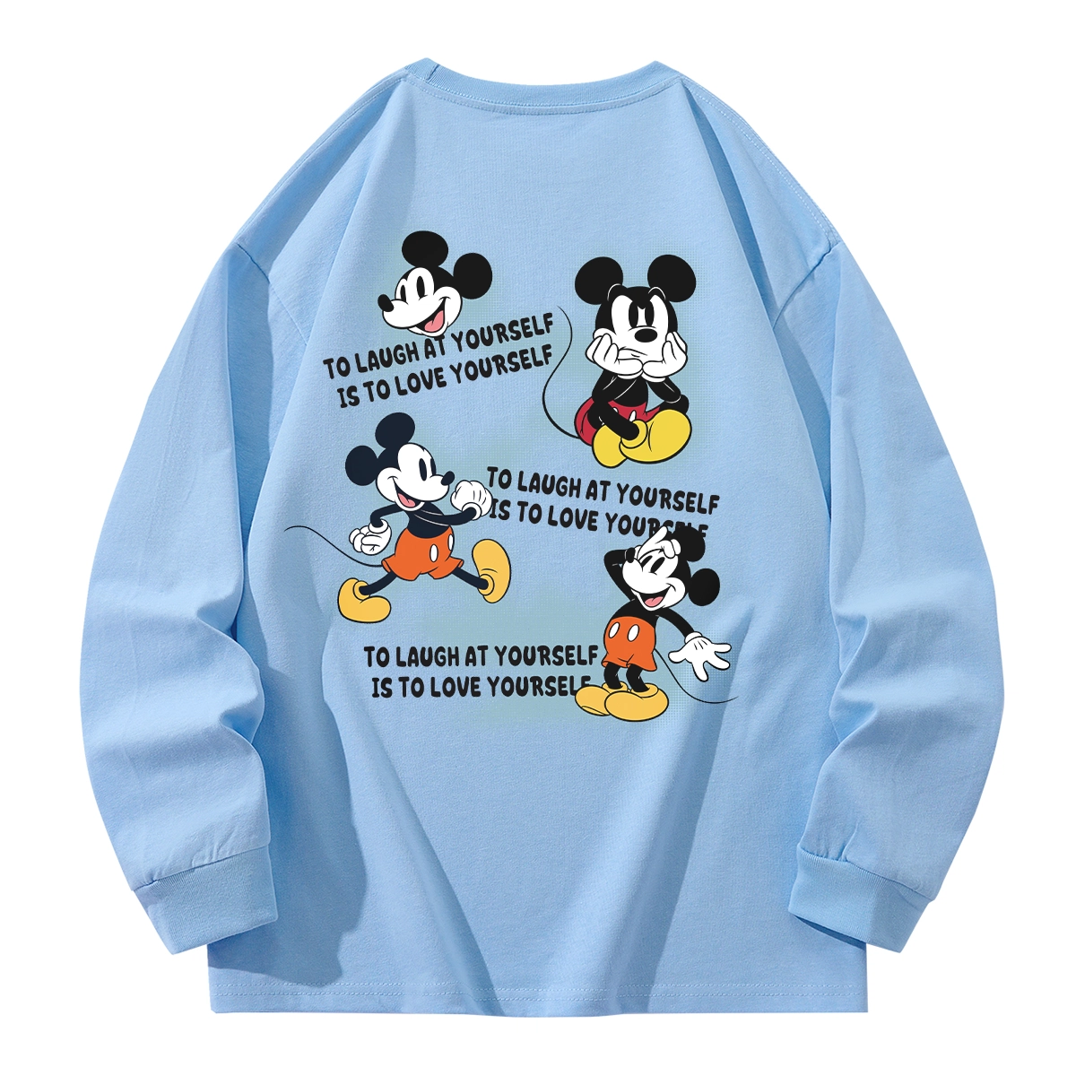 x Disney T