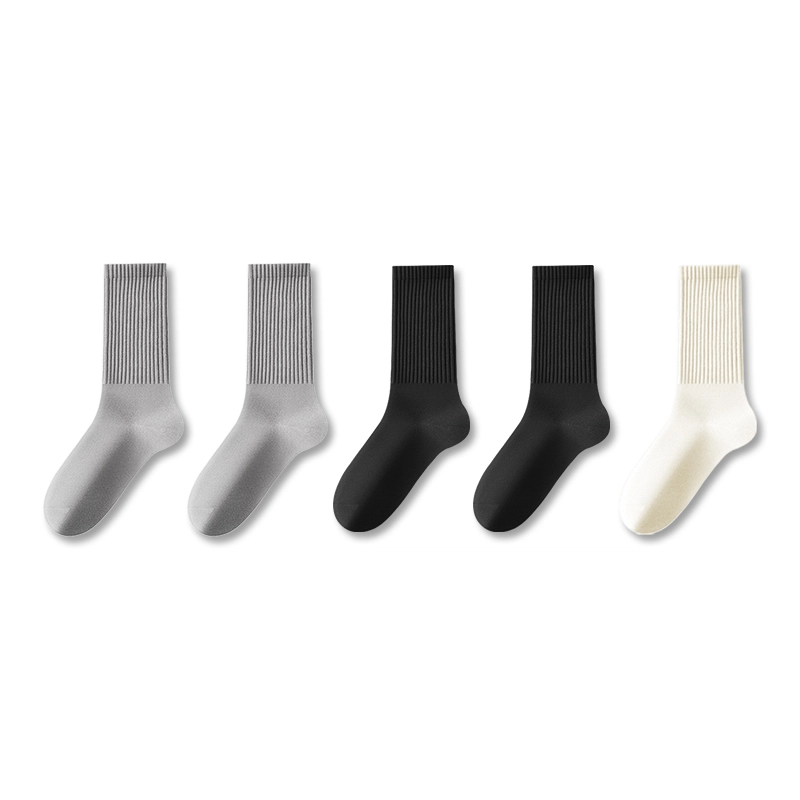 MINISO 10A
