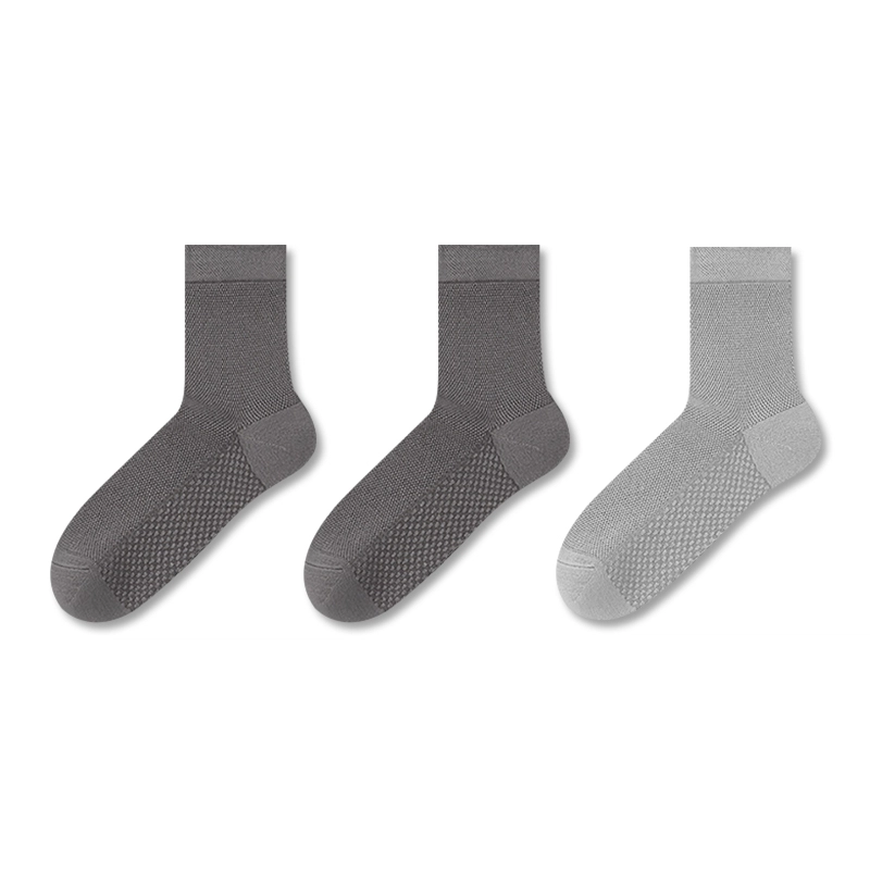 MINISO 10A