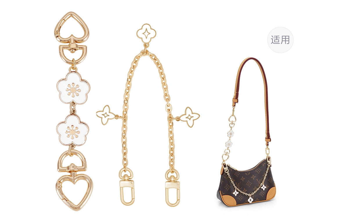 LV NANO BOULOGNE