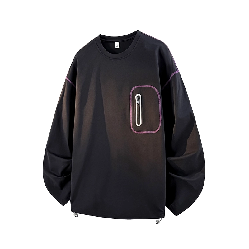 ZOGGS T