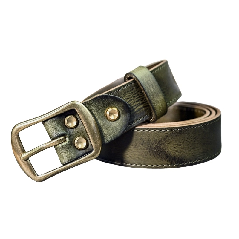 ROLLSMINJOR 3.3cm