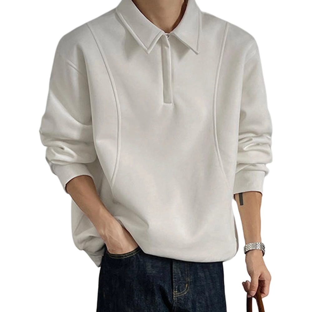CTIDESTRAW Polo