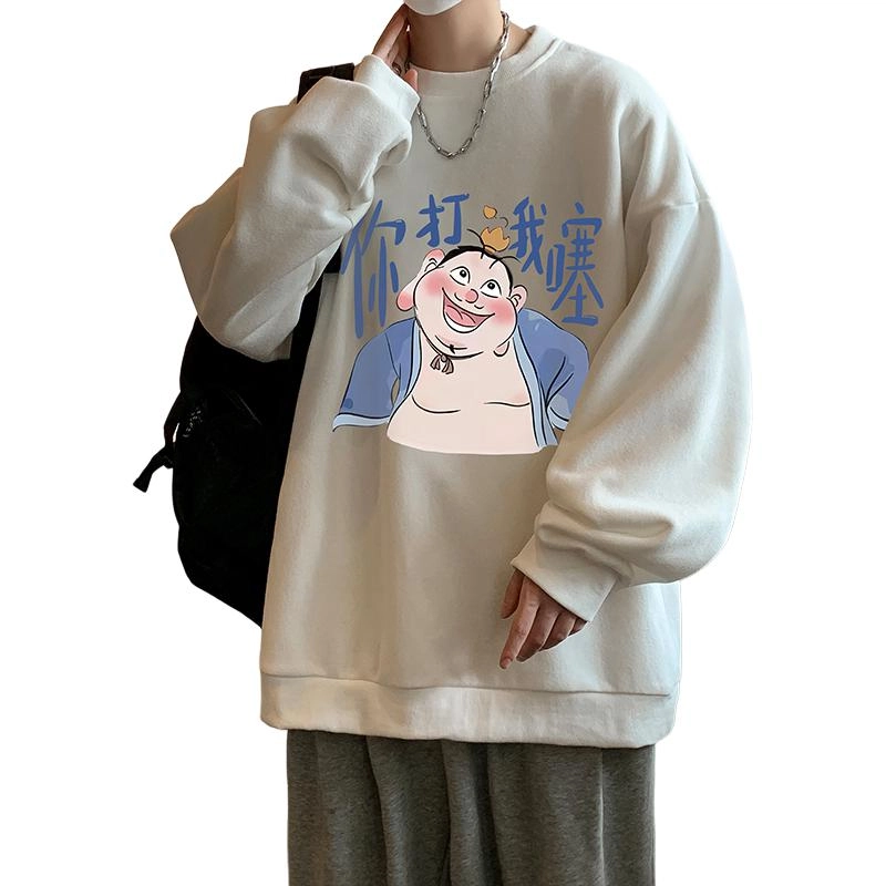 KSEK t