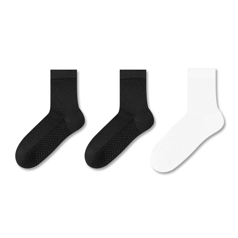 MINISO 10A