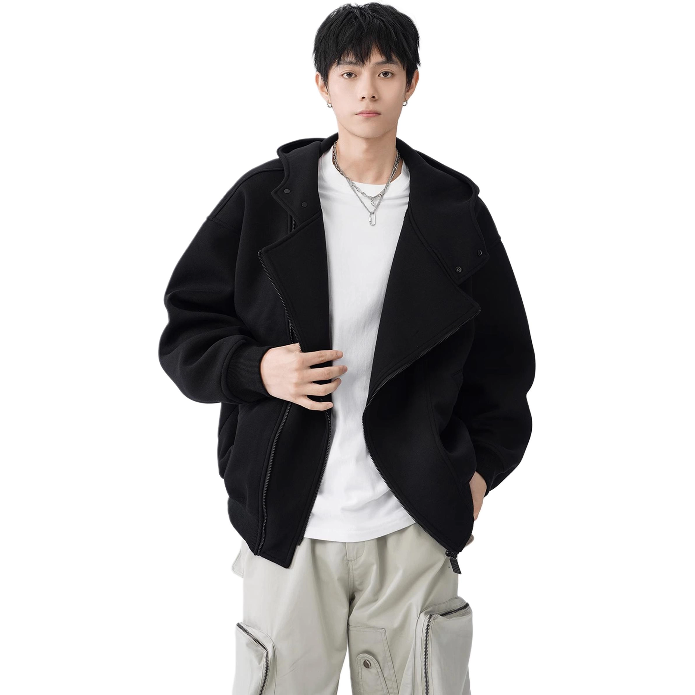 MGDOHOME cleanfit