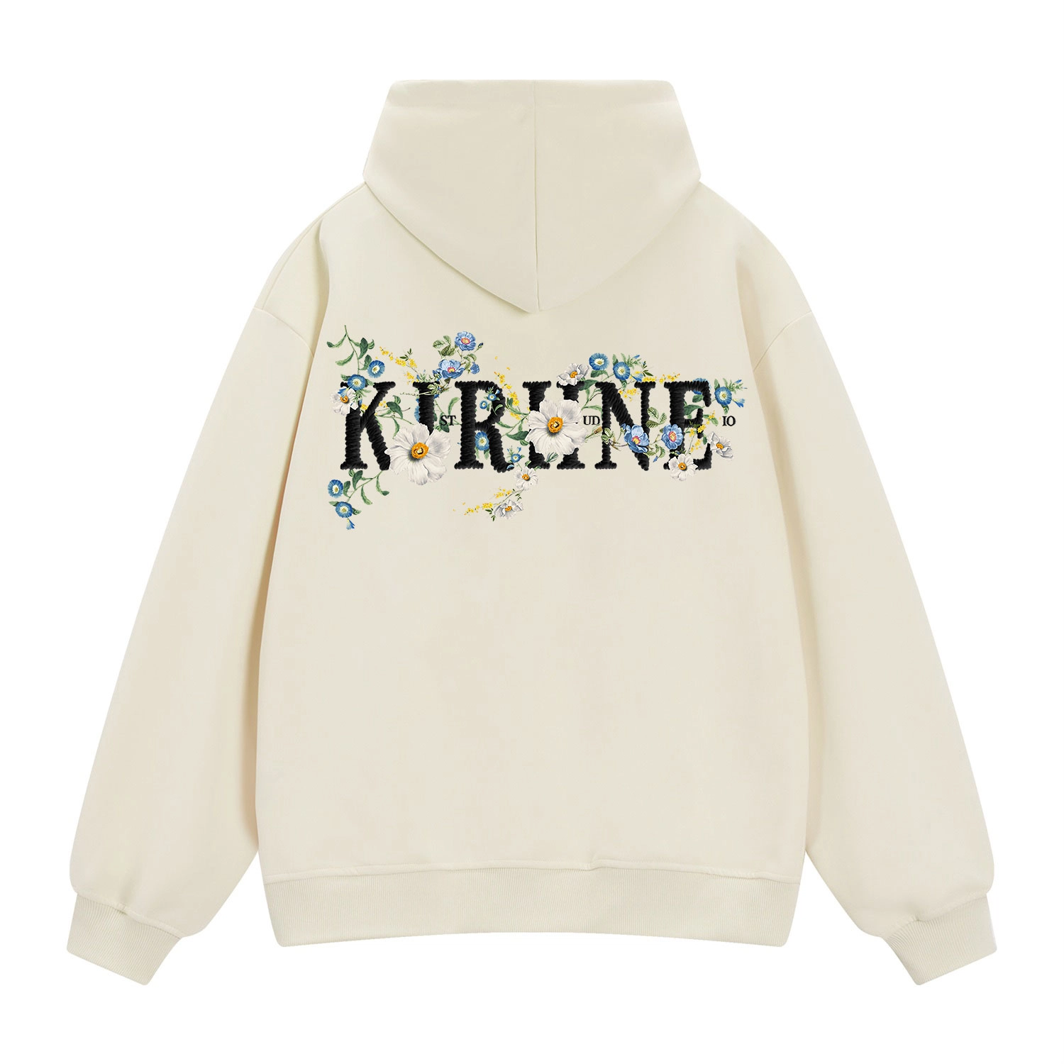 KIRHNE