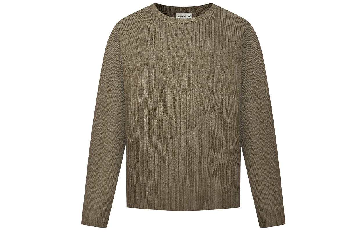 COOLALPACA cleanfit