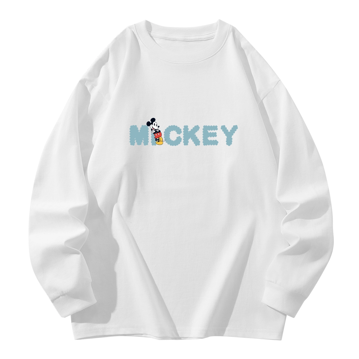 x Disney T