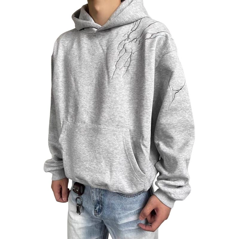 Hypeyourself cleanfitT