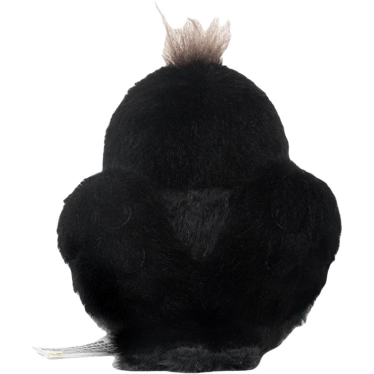 X2HOMME 11cm